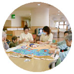 ��ƗÖ@�̗l�q