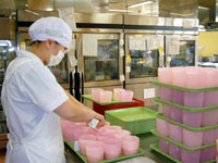 �����̗l�q