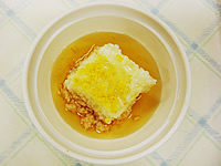 �������̂��Ԃ炠�񂩂��̎ʐ^