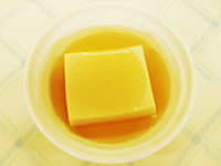 �����݂̃e���[�k�̎ʐ^