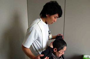 �����g��P��