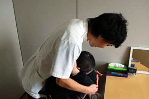 ���؊g�P��