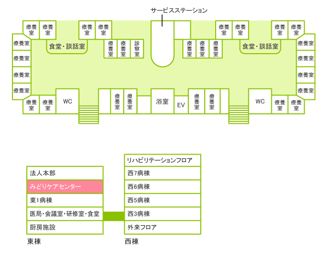 �{�ݕ��ʐ}�̉摜