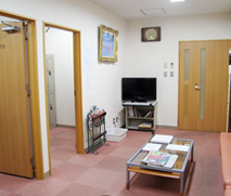 �l�ԃh�b�N�T��