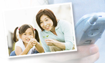 �ʐ^����̂����������[��