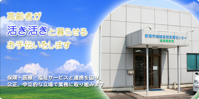 ����҂����������ƕ�点�邨��`�������܂�