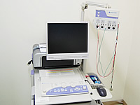 �ؓd�}�v�̎ʐ^