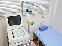 �S�d�}�v�̎ʐ^