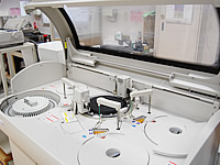 �����w�������͑��u�̎ʐ^