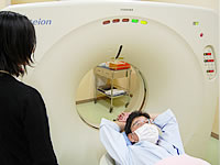 �ؓd�}�v�̎ʐ^