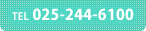 tel:025-244-6100