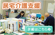 ������x��